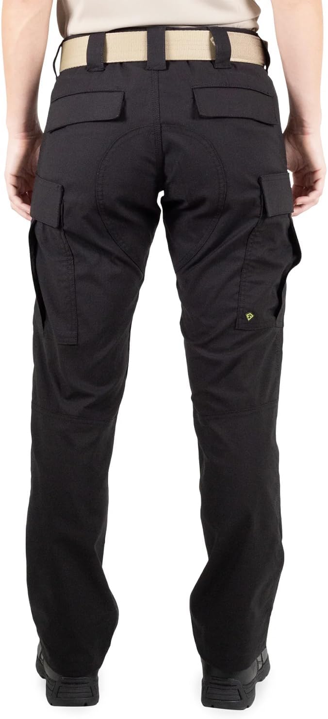 FIRST TACTICAL Women's V2 BDU Pants