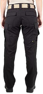 FIRST TACTICAL Women's V2 BDU Pants