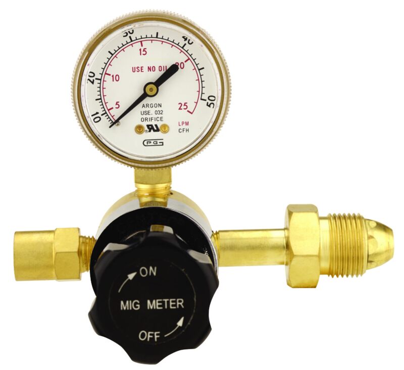 GW 33-190AR-50-6HP SKINPACK KIT