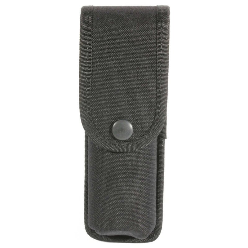 BLACKHAWK Traditional CORDURA Chemical Agent Case