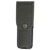 BLACKHAWK Traditional CORDURA Chemical Agent Case