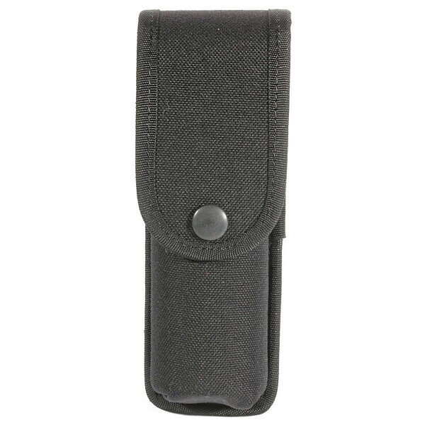 BLACKHAWK Traditional CORDURA Chemical Agent Case