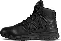 FIRST TACTICAL Men's 5" Urban Operator H2O Mid Boot
