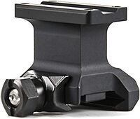 Geissele Super Precision MRO Series Optic Mount