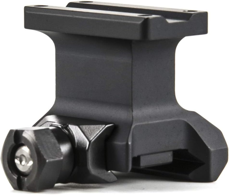 Geissele Super Precision MRO Series Optic Mount