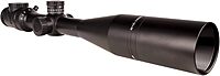 TRIJICON AccuPoint Riflescope
