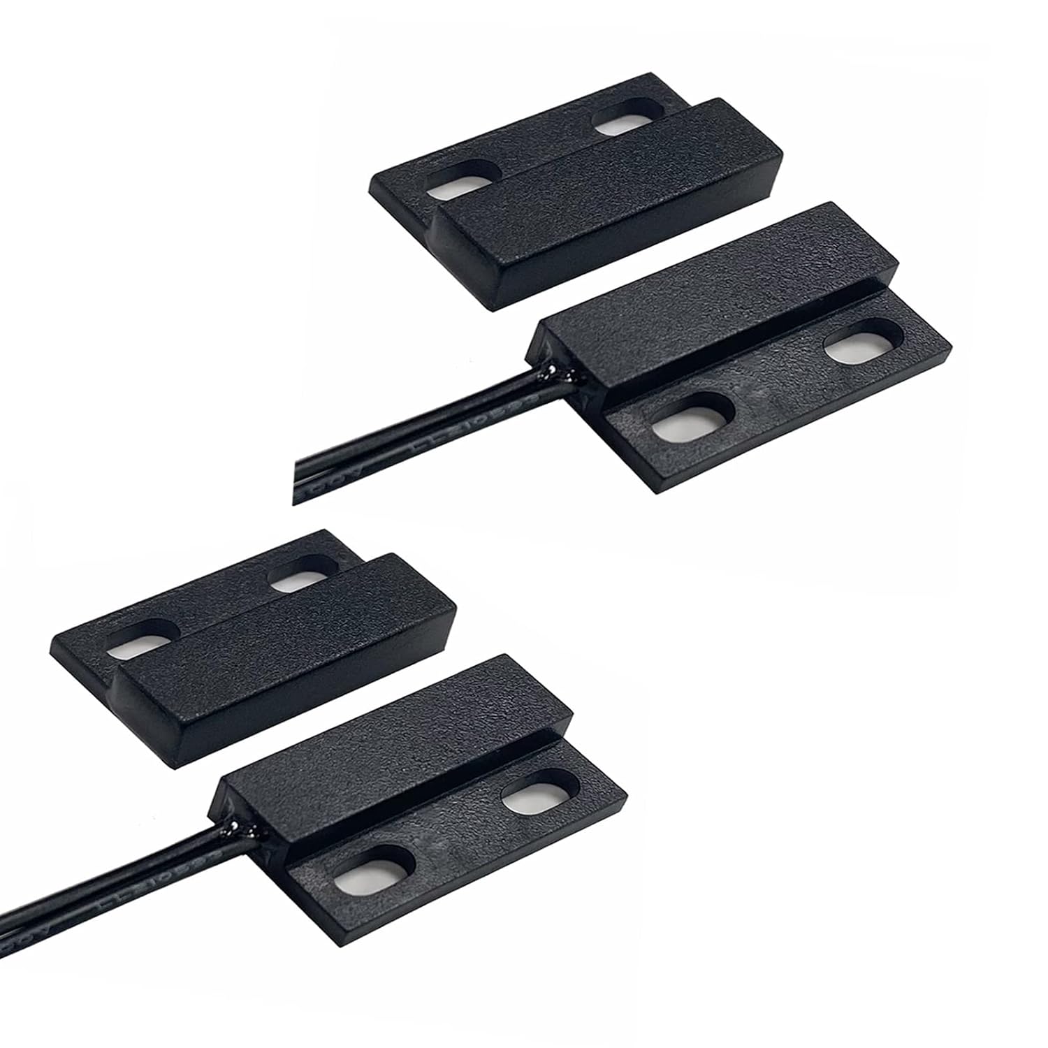 MAGNETIC MICRO SWITCH