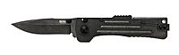 SOG Slim Jim 2.0 3.18" Folding Knife (Clam Pack)