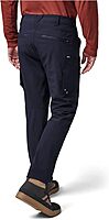 5.11 Tactical Mens Trail Pant Slim Fit Cargo Hiking Pants