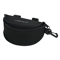 ESS ICE/NARO Semi-Rigid Protective Case ESS-740-0081