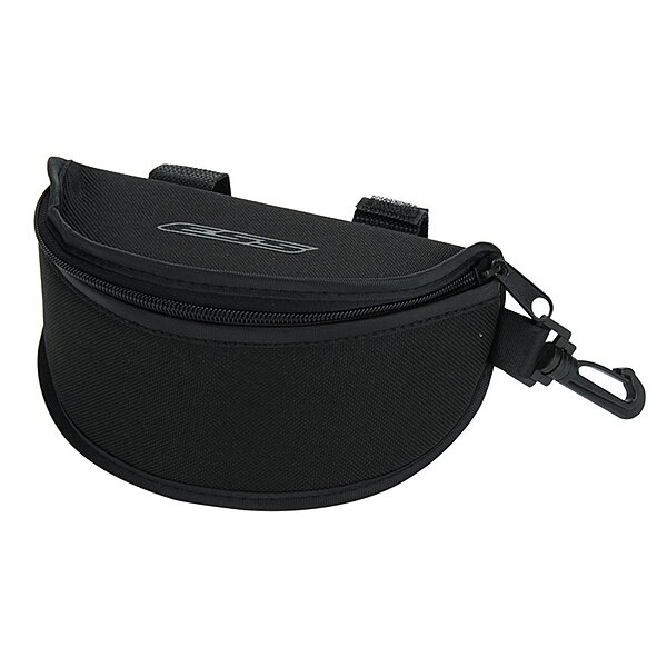 ESS ICE/NARO Semi-Rigid Protective Case ESS-740-0081