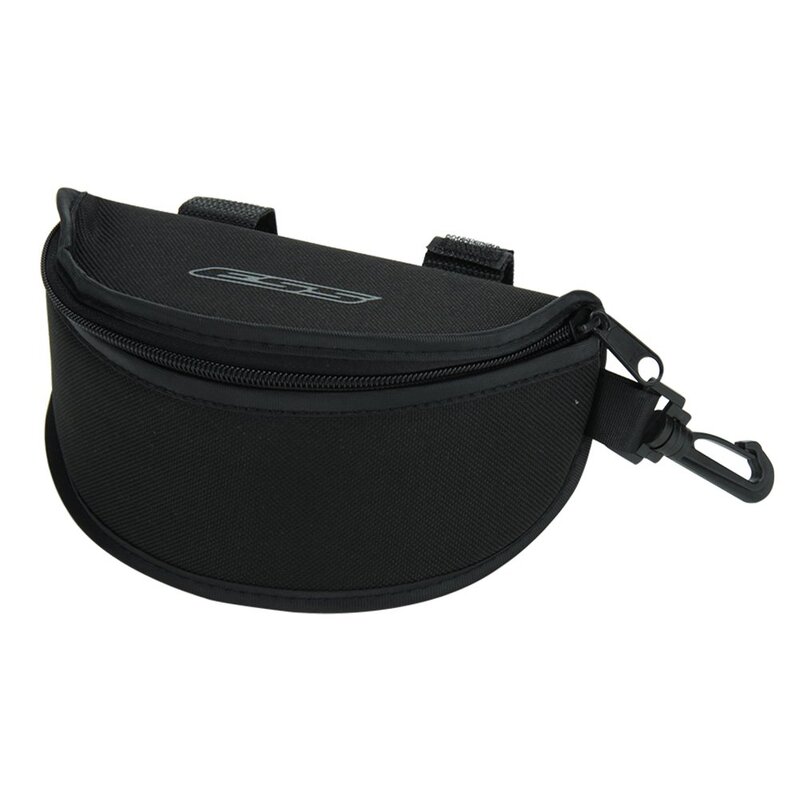 ESS ICE/NARO Semi-Rigid Protective Case ESS-740-0081