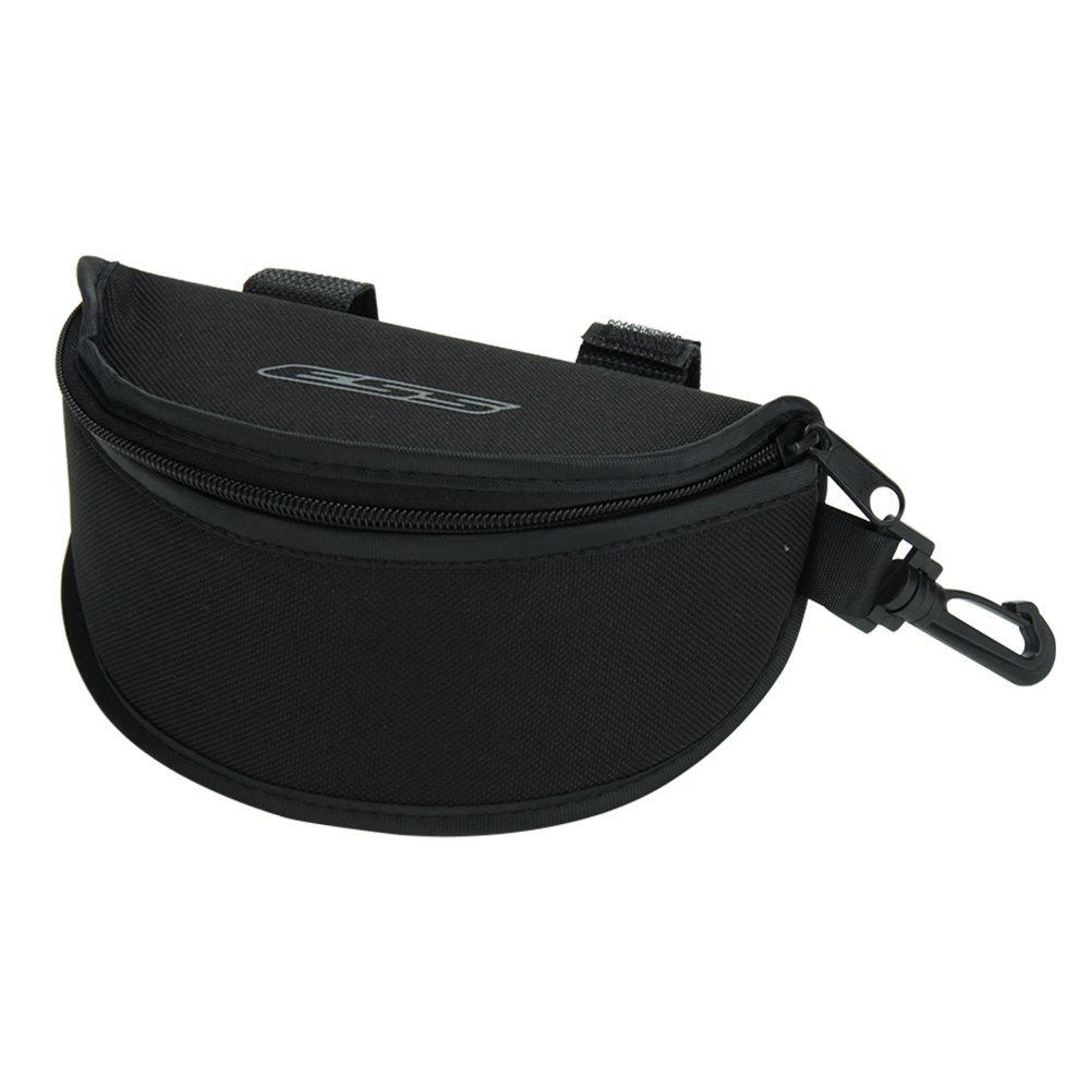 ESS ICE/NARO Semi-Rigid Protective Case ESS-740-0081