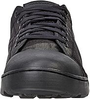 Altama Maritime Assault Low Tactical Boot