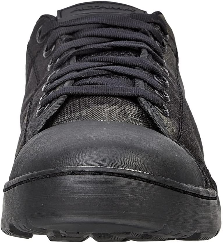 Altama Maritime Assault Low Tactical Boot