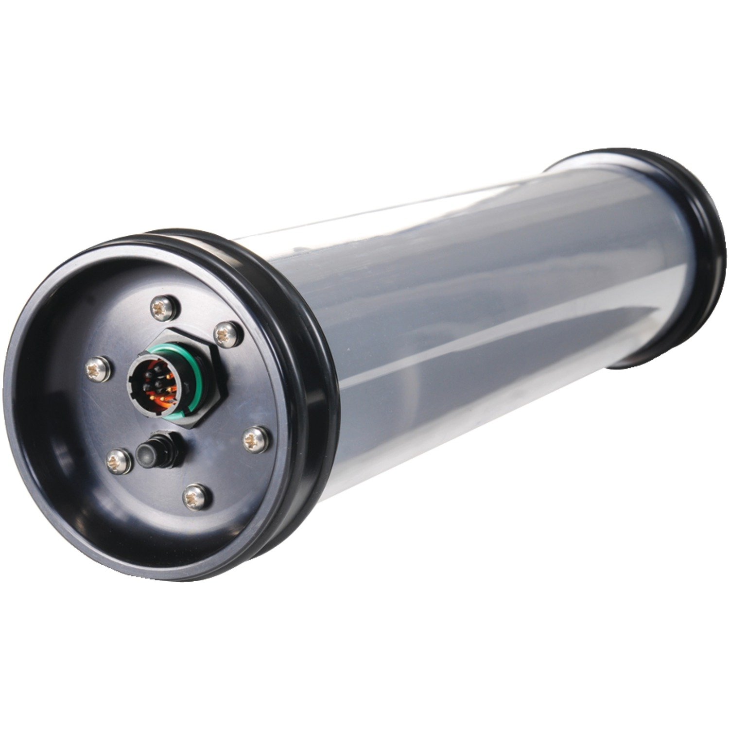 Pelican 9500-000-110 9500,SHELTER Lighting System,Black, One Size