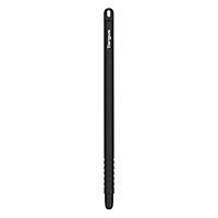 Targus Stylus Pen 6-Inch Magnetic for Tablets, iPads, Samsung Galaxy & Touchscreen Devices - Black (AMM168GLX)