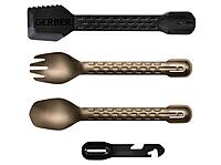 GERBER ComplEAT Camp Cooking Multi-Tool