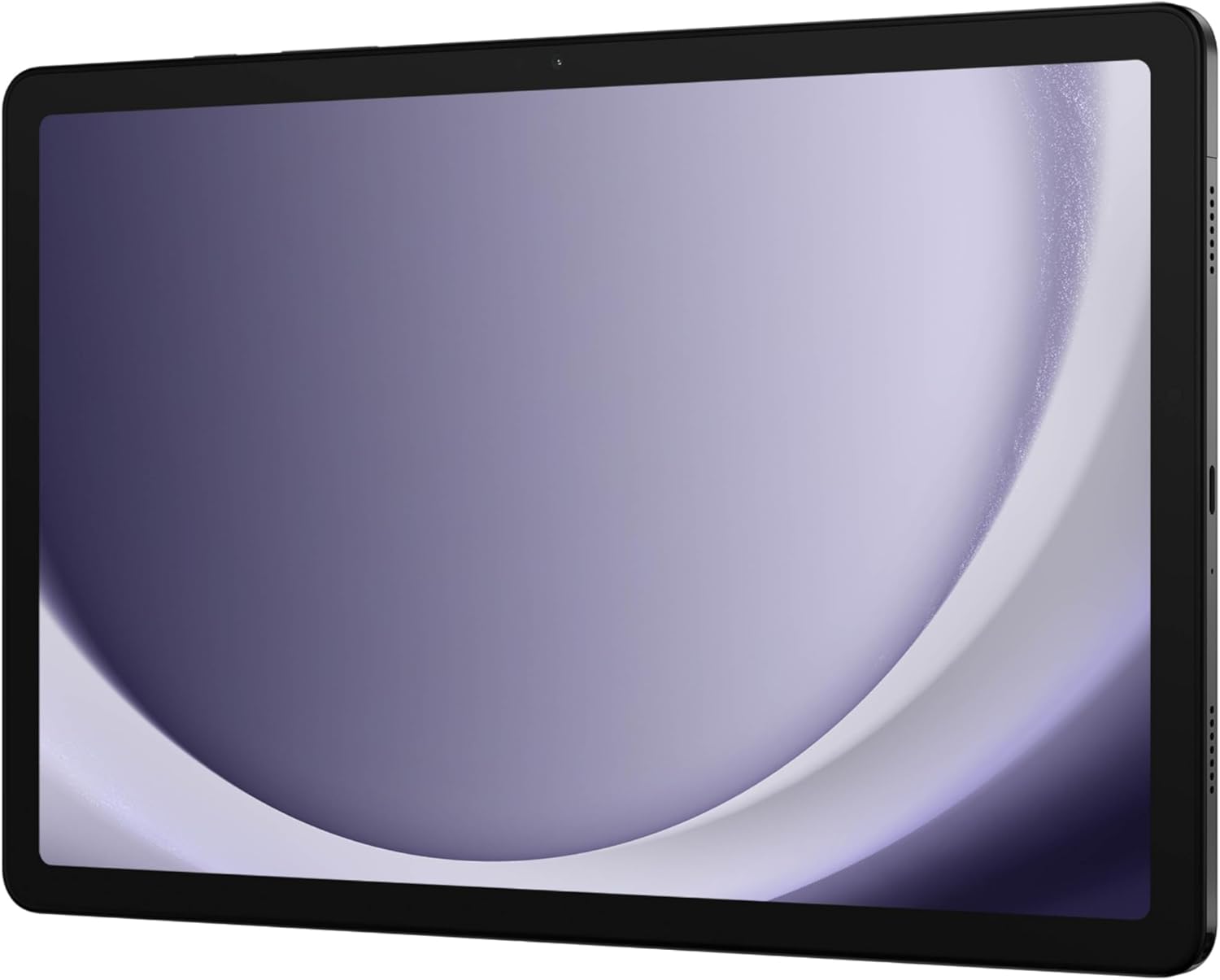 Samsung Galaxy Tab A9+ 11-inch Android Tablet