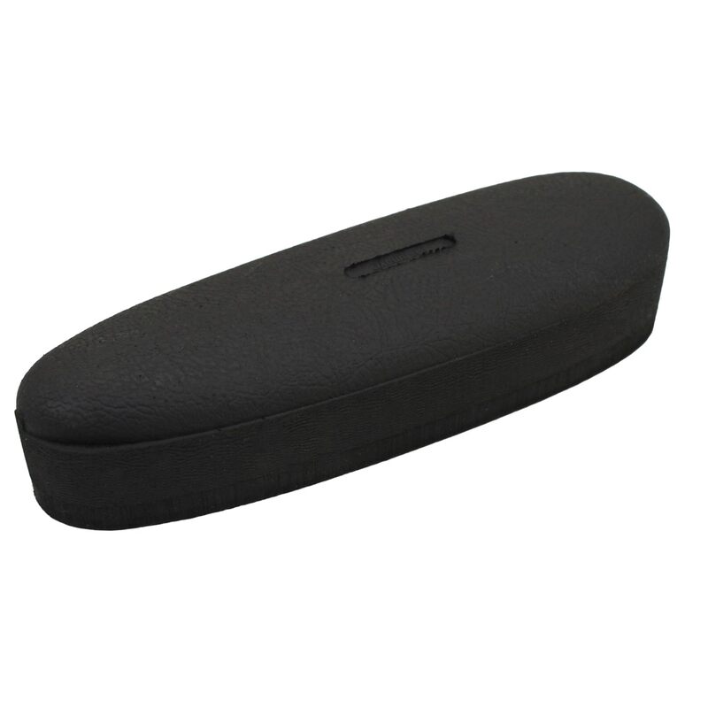 Pachmayr Old English Recoil Pad