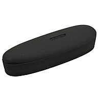 Pachmayr Old English Recoil Pad