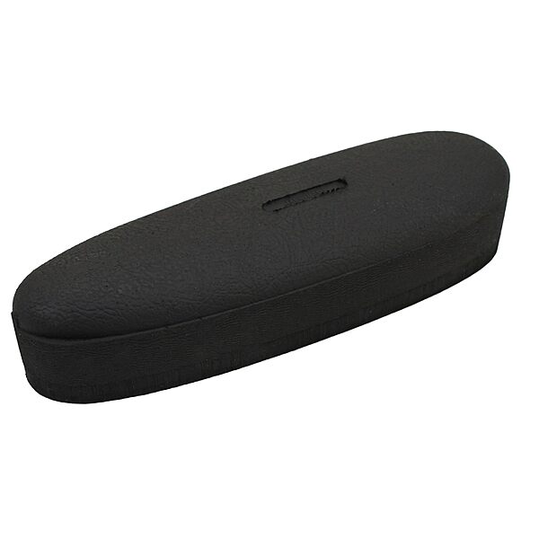 Pachmayr Old English Recoil Pad