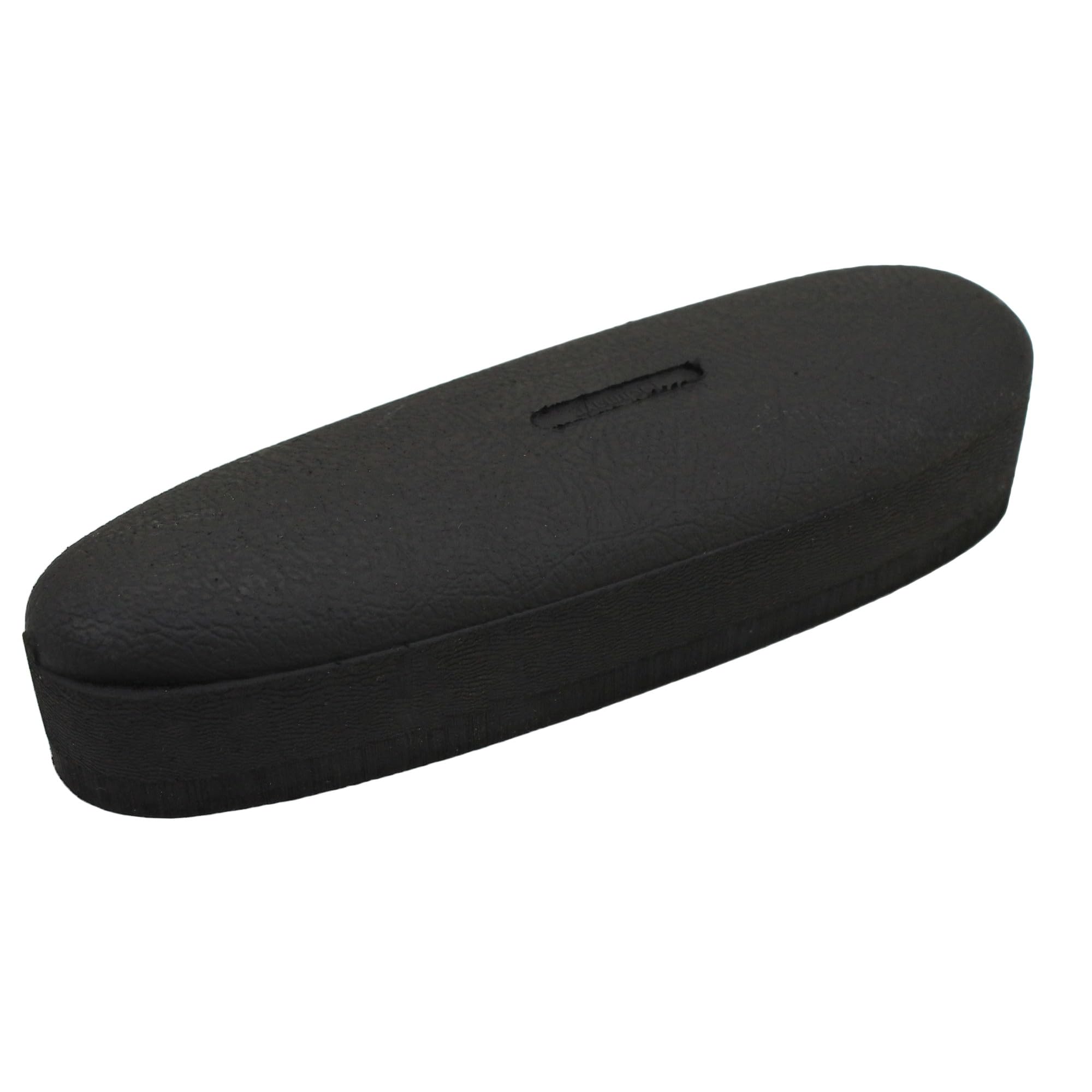 Pachmayr Old English Recoil Pad