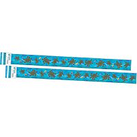 Barker Creek Double-Sided Border 2-Pack Classroom Border Strips, 3 in x 35 in (70 ft total)