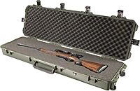 PELICAN PRODUCTS Pelican Storm IM3300 Case