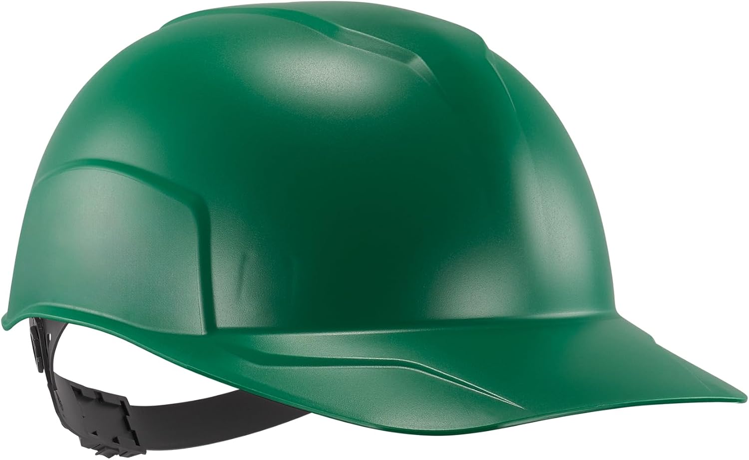 ERGODYNE Skullerz 8952 Hard Shell Bump Cap with Suspension