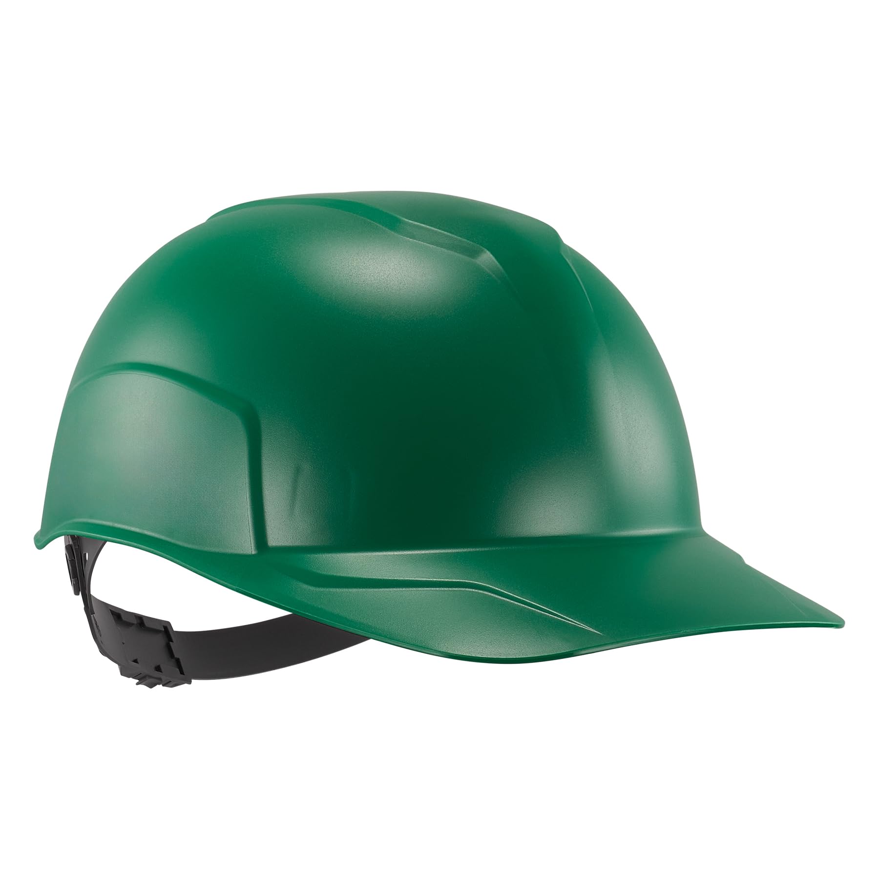 ERGODYNE Skullerz 8952 Hard Shell Bump Cap with Suspension
