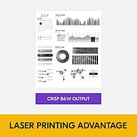 KYOCERA TK-3162 Black Toner Cartridge for P3045dn / P3145dn / M3645idn / M3145idn Model Laser Printers (1T02T90USV) Old Packaging