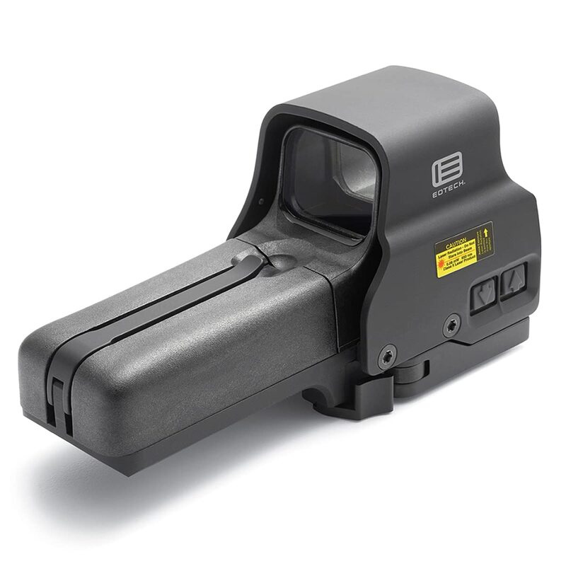 EOTECH 518 Holographic Weapon Sight 518.A65