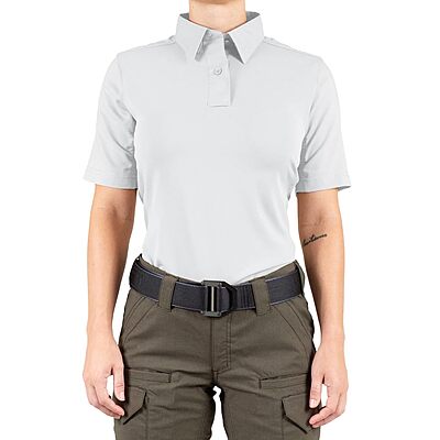 First Tactical Women's V2 Pro Performance Short Sleeve Shirt