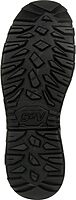 ROCKY Havoc Public Service Boot