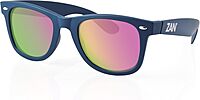 ZAN HEADGEAR Winna Sunglasses
