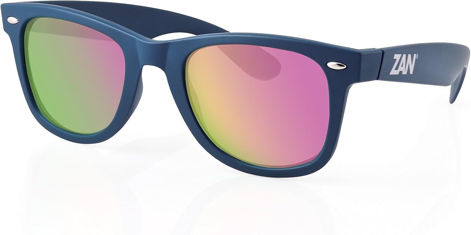ZAN HEADGEAR Winna Sunglasses