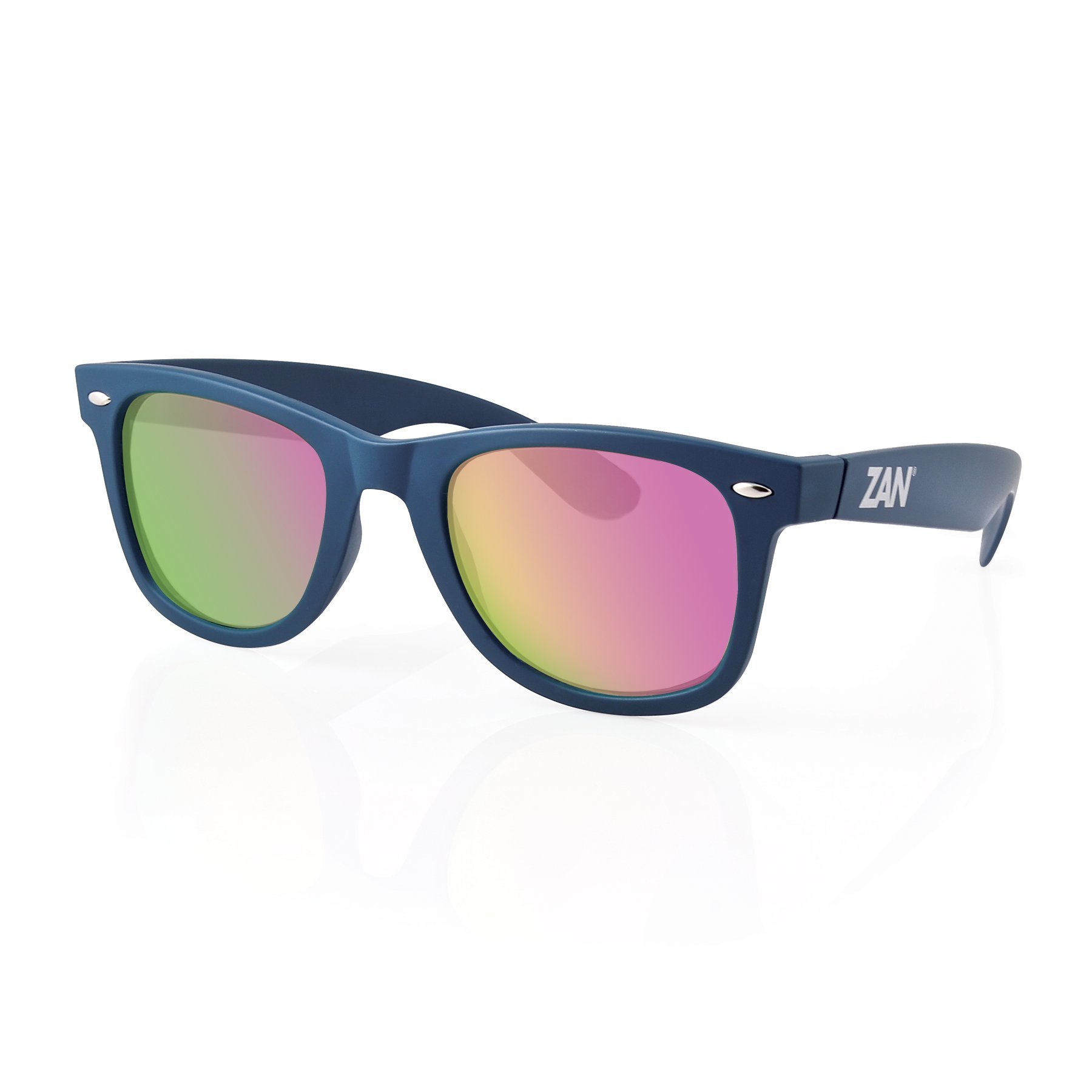 ZAN HEADGEAR Winna Sunglasses