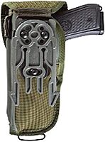 BIANCHI Model M1430 Universal Military Adapter