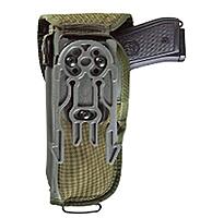 BIANCHI Model M1430 Universal Military Adapter