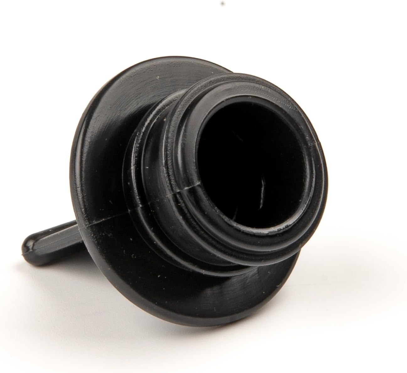 TH-Marine Push-In Drain Plug f/1-1/8" Thru-Hull & All Purpose Drains