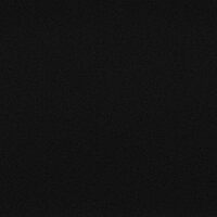 Flash Furniture Hercules Series Folding Chair - Resin Event Chair