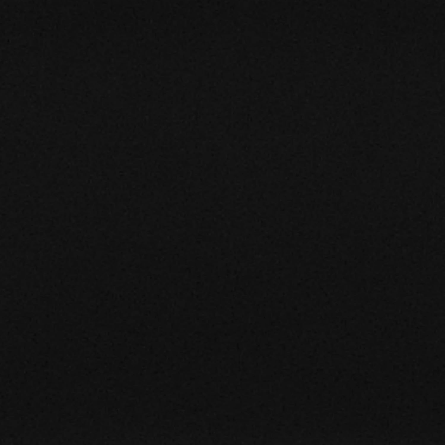 Flash Furniture Hercules Series Folding Chair - Resin Event Chair