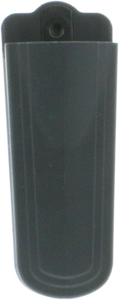 SAFARILAND Model 71 Injection Molded Magazine Pouch