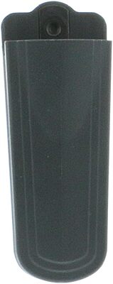 SAFARILAND Model 71 Injection Molded Magazine Pouch