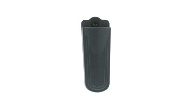 SAFARILAND Model 71 Injection Molded Magazine Pouch