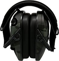 WALKER'S Razor PRO Digital Earmuffs