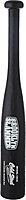 Cold Steel Brooklyn Bats Brooklyn Slammer (19") One Size
