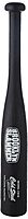 Cold Steel Brooklyn Bats Brooklyn Slammer (19") One Size