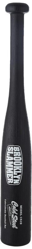 Cold Steel Brooklyn Bats Brooklyn Slammer (19") One Size